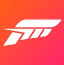 Emoji Forza