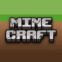 Emoji Minecraft1