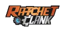 Emoji RatchetClank