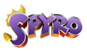 Emoji Spyro