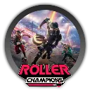 Emoji RollerChampion