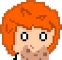 Emoji IsokitsuNomNom
