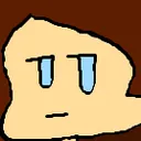 Emoji YuyunoriSigh