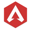Emoji apex