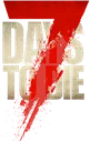 Emoji 7d