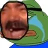 Emoji emoji_67