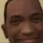 Emoji contentwoula