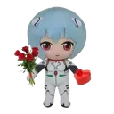 Emoji emoji_70