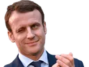 Emoji tkt