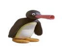 Emoji nootnoot