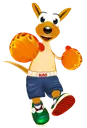 Emoji kaoo