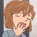 Emoji ai_baille