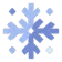 Emoji wc_snowflake