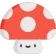 Emoji wc_mushroom