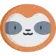Emoji wc_owl