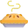 Emoji wc_tart