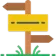 Emoji wc_panel