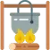 Emoji wc_