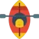 Emoji wc_boat