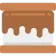 Emoji wc_paint