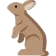Emoji wc_bunny