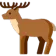 Emoji wc_deer