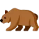 Emoji wc_bears