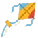 Emoji wc_kite