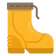 Emoji wc_boot