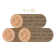 Emoji wc_wood