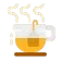 Emoji wc_tea