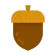 Emoji wc_idee