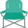 Emoji wc_bluechair