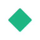 Emoji wc_diamonds_green