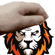 Emoji bb2ea6cfe0254ad7b587e10c7e66f5a2