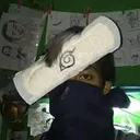 Emoji ChingChongBread
