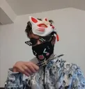 Emoji ChingChongSword