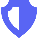 Emoji badgeModerator