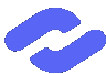 Emoji badge_Partner