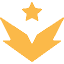 Emoji badgeHypeEvents
