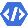 Emoji BadgeVerifiedBotDeveloper
