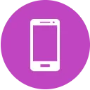 Emoji movil