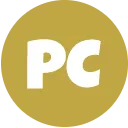 Emoji pc