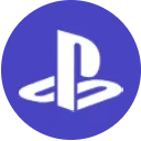 Emoji psn