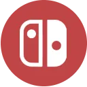 Emoji switch