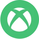 Emoji xbox