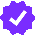 Emoji zeyavioletValidation