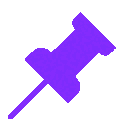 Emoji zeyavioletProperty