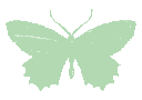 Emoji NelFly_green
