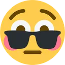 Emoji what